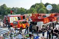 Maschsee13   735